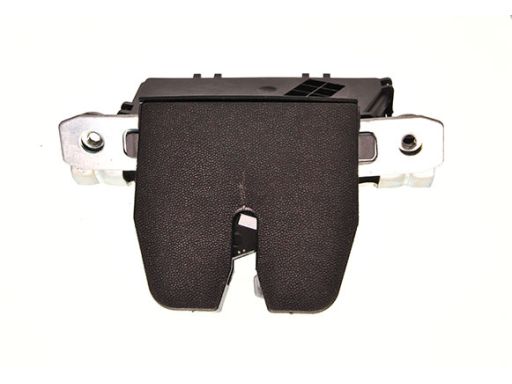 28-1032 Zamek Bagażnika Opel Astra H/Zafira B 28-1032 Maxgear