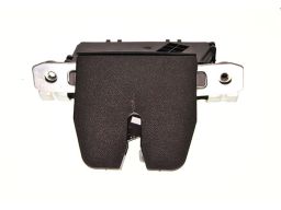 28-1032 Zamek Bagażnika Opel Astra H/Zafira B 28-1032 Maxgear