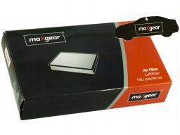 26-0109 Filtr Powietrza Renault 2,0 16 Maxgear