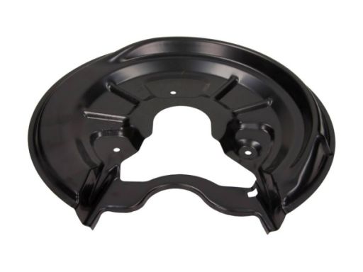 19-3271 Osłona Tarczy Ham. Vw T. Golf5/6/ Touran Maxgear