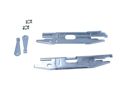 19-3319 Samoregulator Szczęk Ham. Vw 80 Maxgear