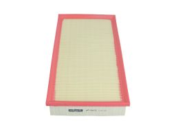 26-0155 Filtr Powietrza Vw A3 1,6B-1,9Tdi Maxgear