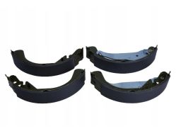 19-3473 Szczęki Ham. Opel Astra H Maxgear