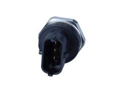 21-0684 Czujnik Ciśn. Paliwa Volvo S60 05- Maxgear