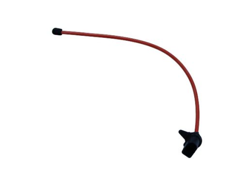 23-0155 Czujnik Klocków Ham. Audi P. Q7/Q8 2,0-4 Maxgear