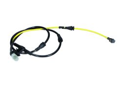 23-0174 Czujnik Klocków Ham. Land Rover P. Range Maxgear