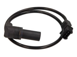 24-0118 Czujnik Położenia Wału Korb. Opel Maxgear