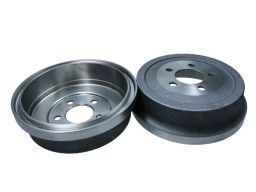 19-3694 Bęben Ham. Jeep T. Cherokee 2,4-3,7 4X4 Maxgear