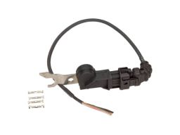 24-0195 Czujnik Położenia Wałka Rozrz. Opel Astr Maxgear