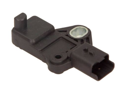 24-0201 Czujnik Położenia Wału Korb. Ford Mondeo Maxgear
