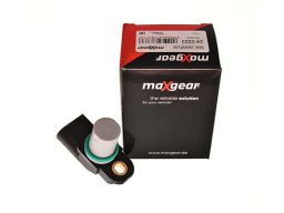 24-0223 Czujnik Położenia Wału Korb. Bmw 3 Maxgear