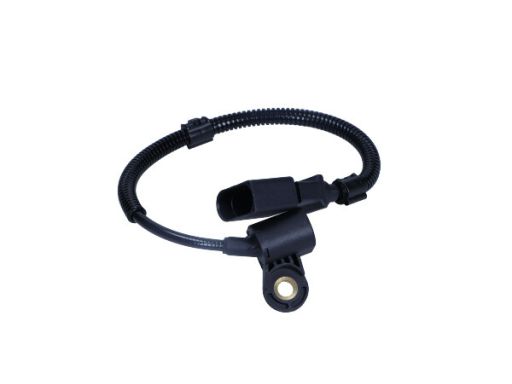 24-0241 Czujnik Położenia Wałka Rozrz. Vw Golf 1 Maxgear