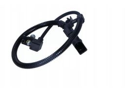 24-0264 Czujnik Położenia Wału Korb. Vw Lupo 1,4 Maxgear