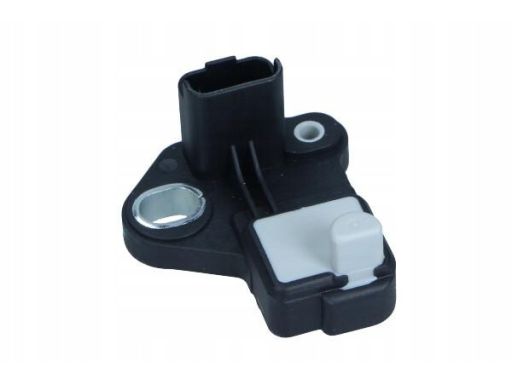 24-0311 Czujnik Położenia Wałka Rozrz. Citroen 2 Maxgear