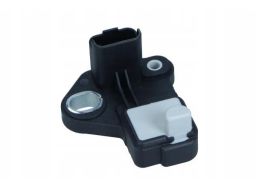 24-0311 Czujnik Położenia Wałka Rozrz. Citroen 2 Maxgear