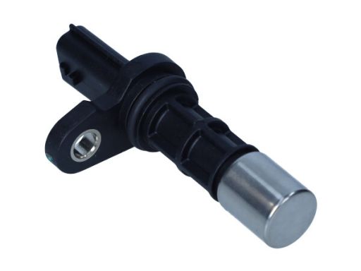 24-0327 Czujnik Położenia Wałka Rozrz. Nissan Ju Maxgear