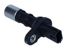 24-0327 Czujnik Położenia Wałka Rozrz. Nissan Ju Maxgear