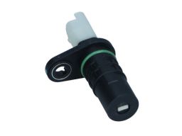 24-0361 Czujnik Położenia Wału Korb. Nissan Qash Maxgear