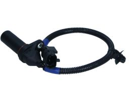 24-0375 Czujnik Położenia Wału Korb. Hyundai I30 Maxgear