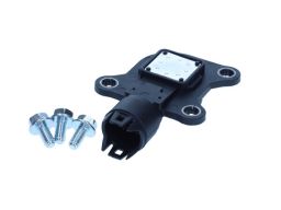 24-0381 Czujnik Położenia Wału Korb. Mini One 1. Maxgear