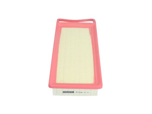 26-0052 Filtr Powietrza Ford Fiesta/Fusion 01- 1 Maxgear