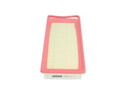 26-0052 Filtr Powietrza Ford Fiesta/Fusion 01- 1 Maxgear