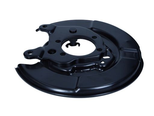 19-4396 Osłona Tarczy Ham. Nissan T. Juke/Qashqa Maxgear