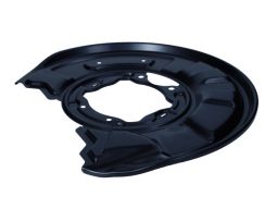 19-4410 Osłona Tarczy Ham. Db T. W204/S204 07-14 Maxgear