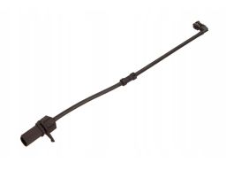 23-0092 Czujnik Klocków Ham. Audi P. A6/ Allroad Maxgear