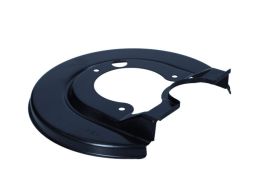 19-4425 Osłona Tarczy Ham. Audi T. A3/Tt Quattro Maxgear