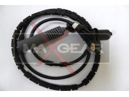 20-0010 Czujnik Abs Bmw T. E46 316-330 Maxgear