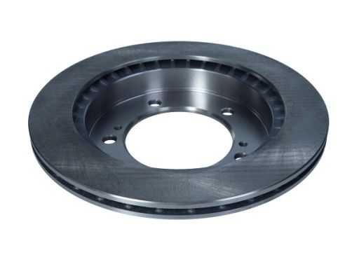 19-4748 Tarcza Ham. Suzuki P. Jimny 1,3 16V 4X4 Maxgear