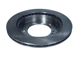 19-4748 Tarcza Ham. Suzuki P. Jimny 1,3 16V 4X4 Maxgear