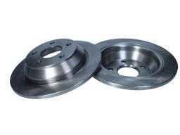 19-4856 Tarcza Ham. Ford T. Puma 1,0-1,5 19- Maxgear