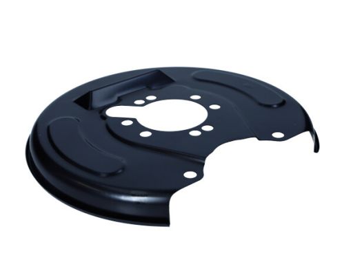 19-4387 Osłona Tarczy Ham. Volvo T. S40/V40 95-0 Maxgear