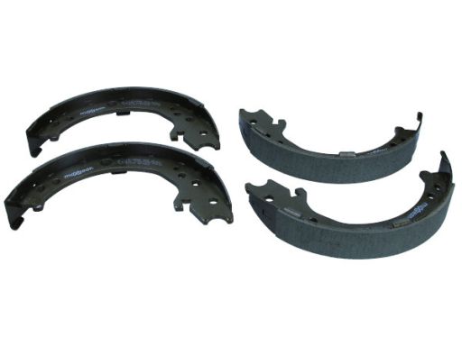 19-4584 Szczęki Ham. Ręcz. Honda Cr-V 2,0/2,2 Ct Maxgear