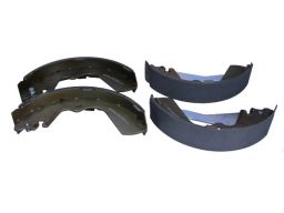 19-4599 Szczęki Ham. Hyundai H1/Galloper 2,4-3,0 Maxgear