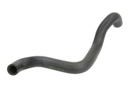 27112 Wąż, Wymiennik Ciepła (Ogrzewanie) Thermotec