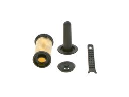 1 457 436 039 Filtr Ad Blue Pasuje Do: Case, Iveco, Jcb, New Holland,