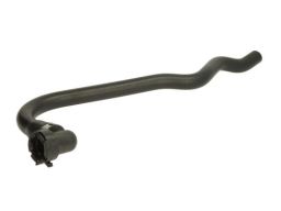 17293 Wąż, Wymiennik Ciepła (Ogrzewanie) Thermotec