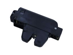 28-0599 Zamek Bagażnika Citroen C2/C3/C4/ Xsara 28-0599 Maxgear