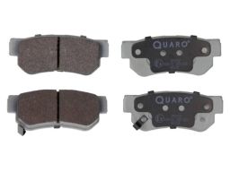 Qp4792 Klocki Ham. Hyundai T. Sonata Quaro