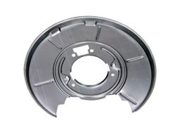 19-3260 Osłona Tarczy Ham. Bmw T. E36 Le Maxgear