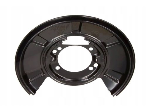 19-3277 Osłona Tarczy Ham. Db T. Sprinter/ Craft Maxgear