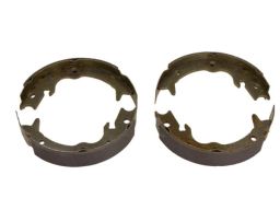 19-3481 Szczęki Ham. Ręcz. Honda Accord 03- Komb Maxgear