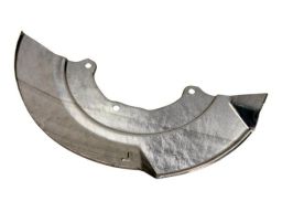 19-3250 Osłona Tarczy Ham. Vw P. T4 96-03 Le Maxgear