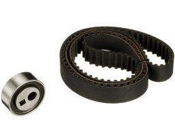 K015175Xs Zestaw Paska Rozrządu Gates