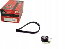 K015574Xs Zestaw Paska Rozrządu Gates