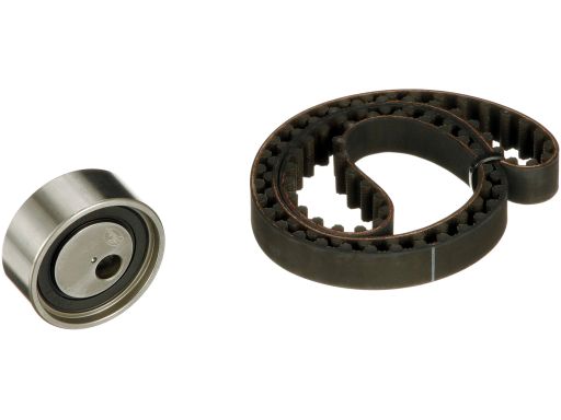 K015473Xs Zestaw Paska Rozrządu Gates