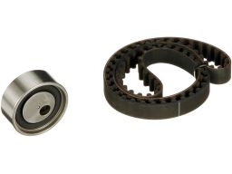 K015473Xs Zestaw Paska Rozrządu Gates